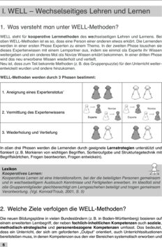 Leseprobe