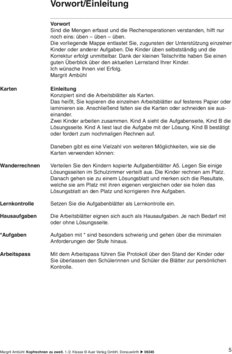 Leseprobe
