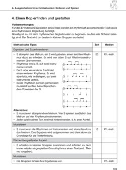 Leseprobe 2