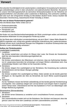 Leseprobe