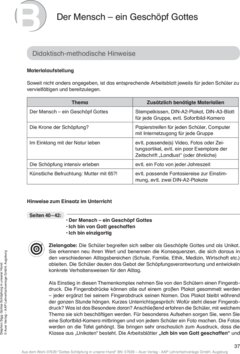 Leseprobe 1