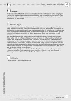 Leseprobe
