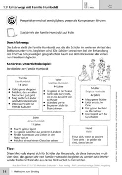 Leseprobe