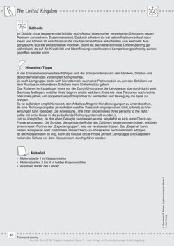 Leseprobe 1