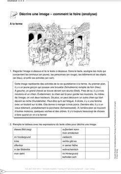 Leseprobe