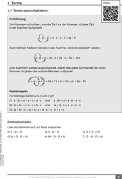Leseprobe