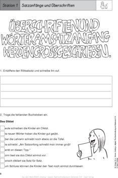 Leseprobe