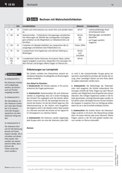Leseprobe