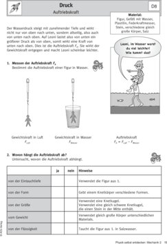 Leseprobe