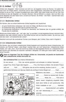 Leseprobe 2