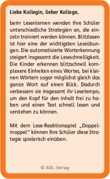 Leseprobe 1