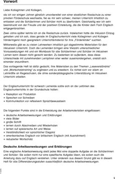 Leseprobe