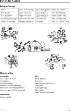 Leseprobe
