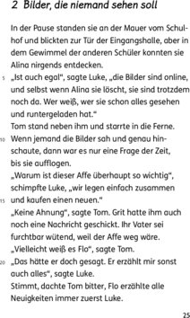 Leseprobe