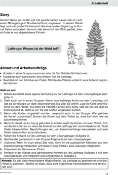 Leseprobe