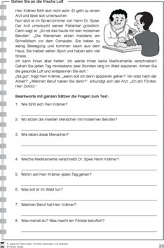 Leseprobe 1