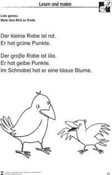 Leseprobe 2