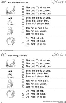 Leseprobe