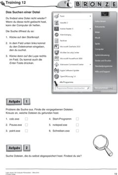 Leseprobe 1