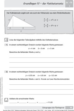Leseprobe