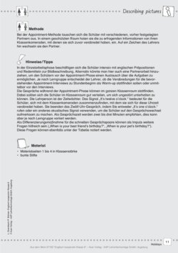 Leseprobe