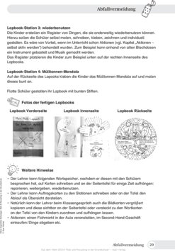 Leseprobe