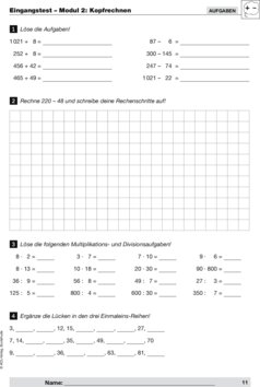 Leseprobe 1