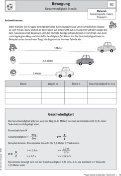 Leseprobe