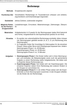 Leseprobe 1