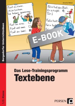 Leseprobe