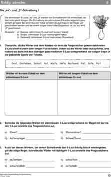Leseprobe 2