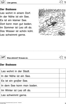 Leseprobe 2