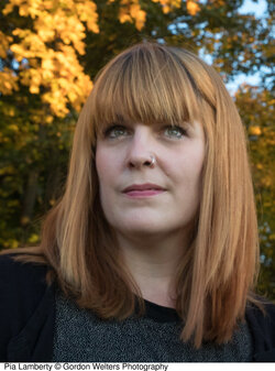Autorenbild 1