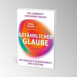 Innenansicht 1