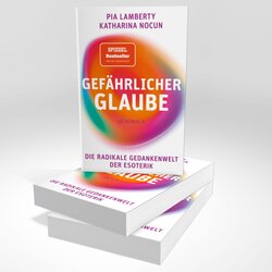 Innenansicht 2