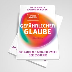 Innenansicht 4