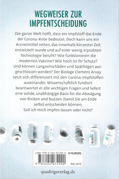 Innenansicht