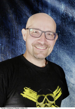Autorenbild