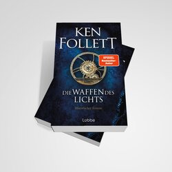 Innenansicht 4