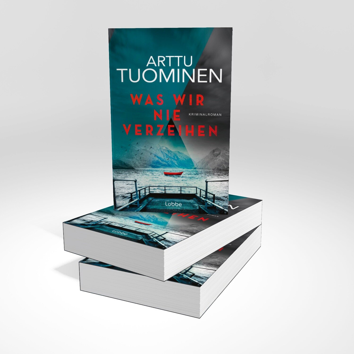 lesen