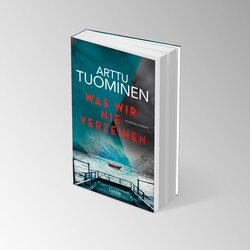 Innenansicht 3