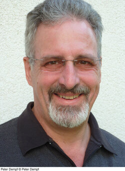 Autorenbild