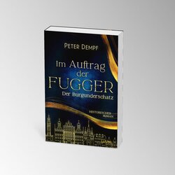Innenansicht 1