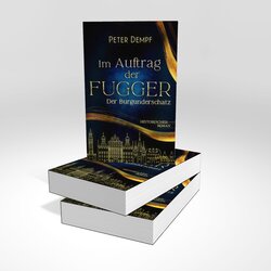 Innenansicht 2