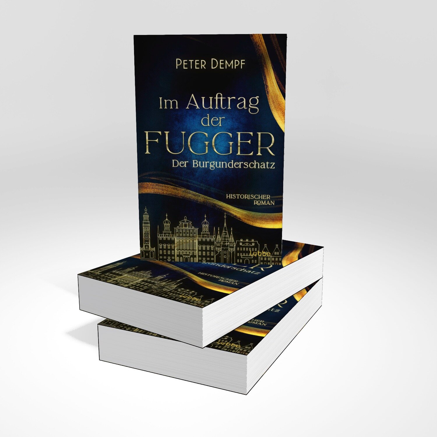 lesen