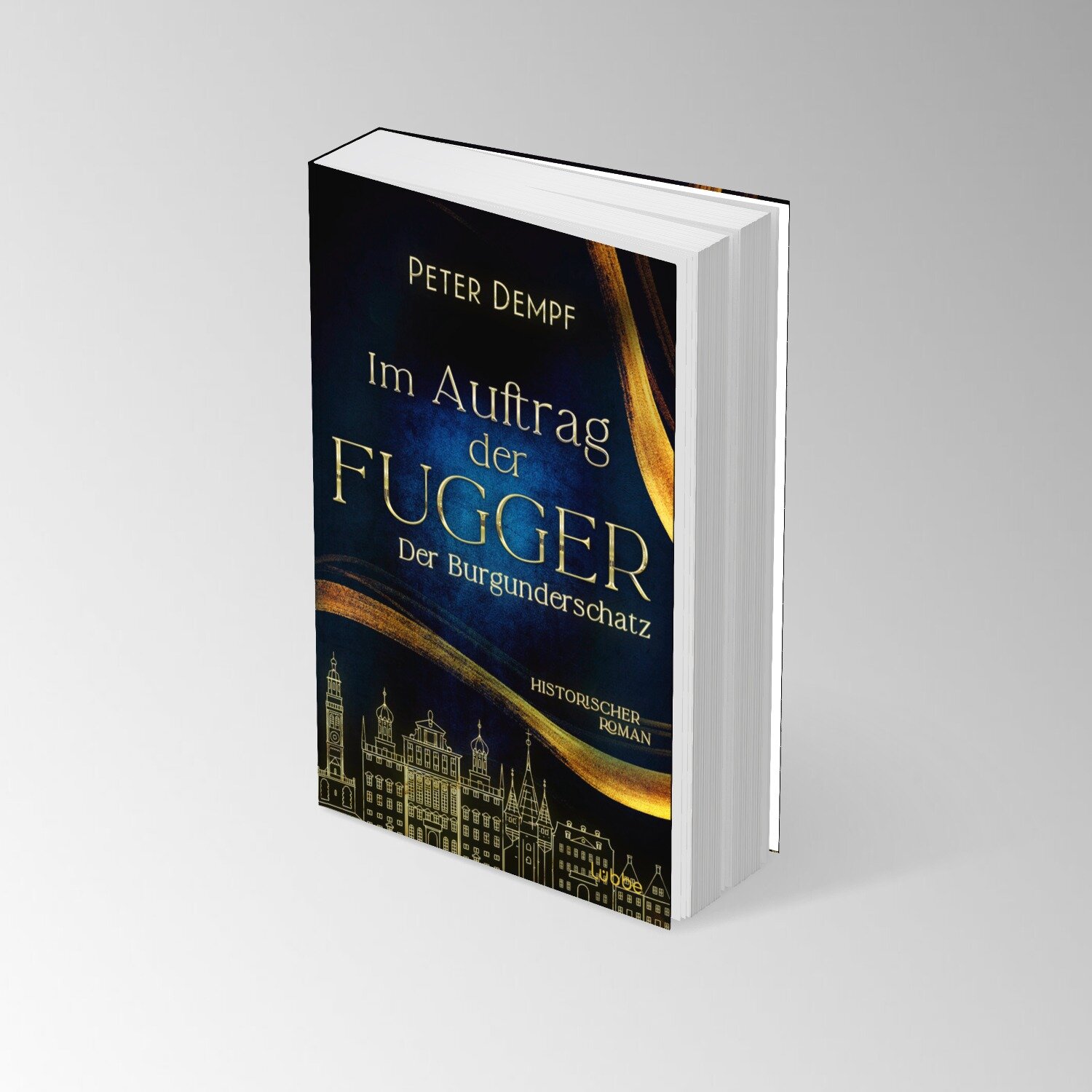 lesen