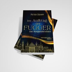 Innenansicht 4