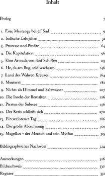 Inhaltsverzeichnis 1