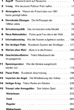 Inhaltsverzeichnis 2