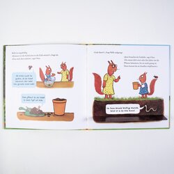 Innenansicht 6